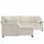 Beige Chenille is out of stock