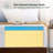 Sleep by Wayfair™ 6"/8"/10"/12"/14" Firm Cooling Gel Memory Foam Mattress-1107044116-1161773696