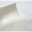 Soleil Coffee Table-1634648127