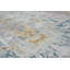 Impressions Hand Knotted Area Rug-1054871962
