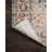 Sola Oriental Indoor Rug-981557270