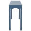 Console Michelo Wavy-1925285477