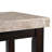 Claiborne 48'' Console Table