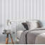 Cruise 10m x 53cm Matte Wallpaper Roll-34457414