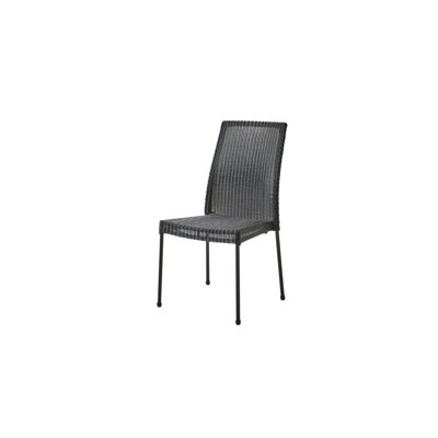 Outdoor Dining Side Chair