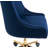 Karina Ellenberger Office Chair-221603949-221522943