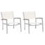 Travira Chat Chair-322383608-322383611