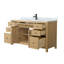 Single Vanity-140474578-167319672
