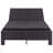 79.2" Long Single chaise with Cushions-772566161-772566162