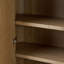 Delphi Cabinet-Desert Oak-132907107