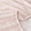 Ensemble de draps Romer-111329020