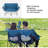 Folding Camping Chair-494654774