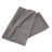 Martex Purity 2-Pack Solid Towel Set