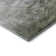 Premium Machine Washable Slesnick AMF1674 Abstract Rug