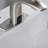 Bathroom Faucet-58883467