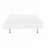 Single Square Coffee Table With Storage-1415172781