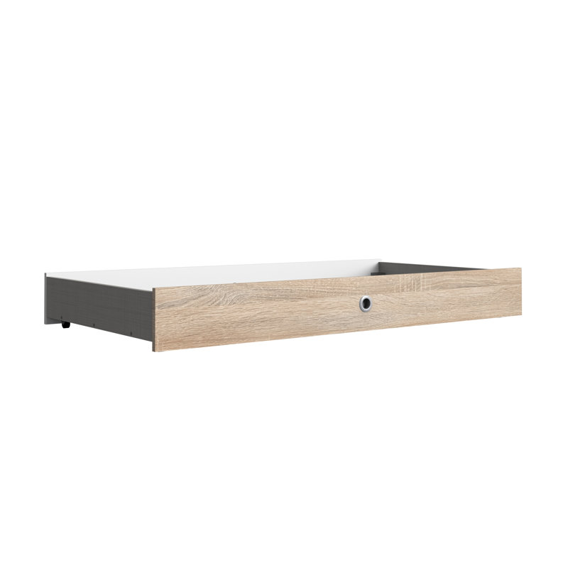 Teague Underbed Storage Drawers