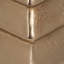 Vase en verre Mayfair-990287147