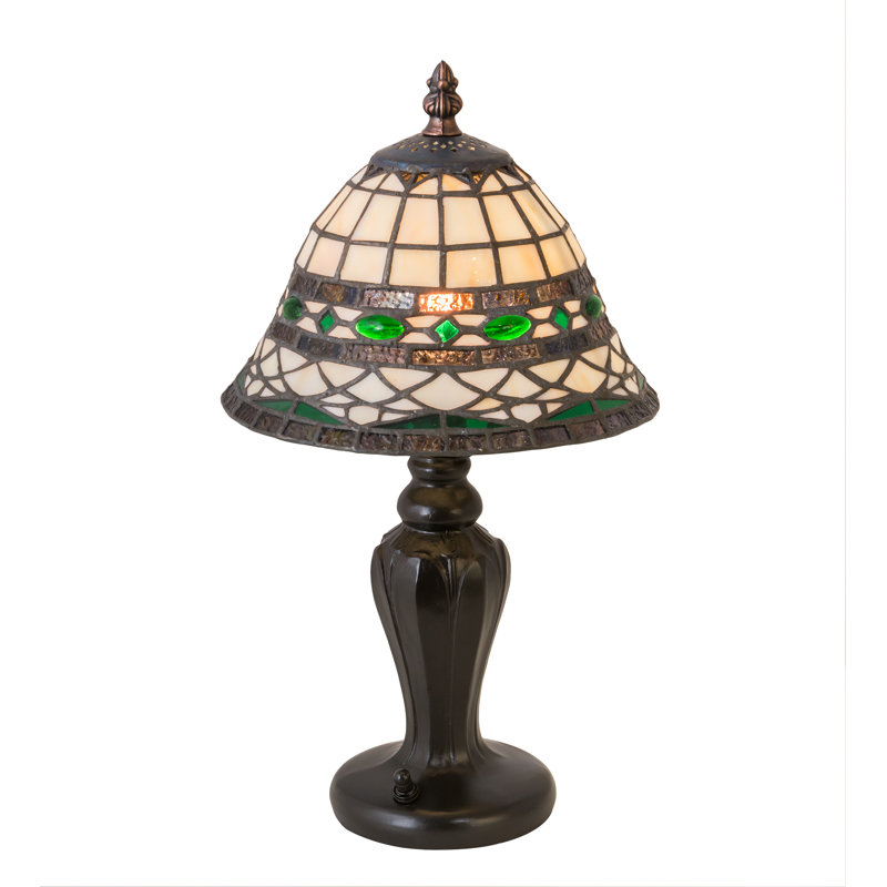 Gluck Table Lamp