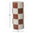 Cleveland Table Vase 1-84994620-84994619