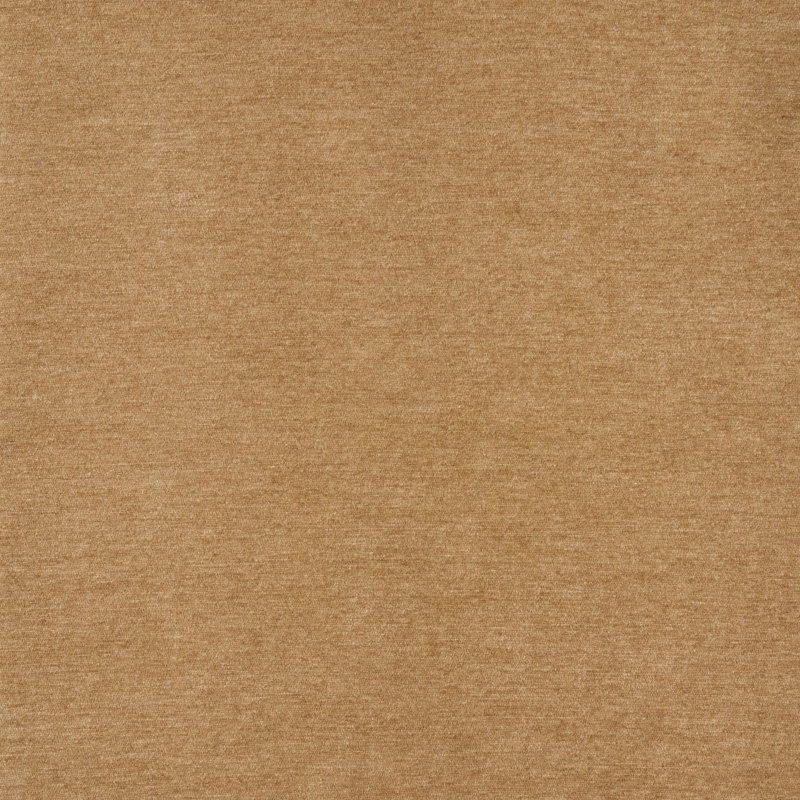 Ryder Performance Chenille Fabric, Doe