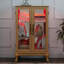 Vitrine Curio