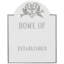 4-Line Wall Address Plaque-1043922735-1043922746