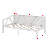 Daybed-1702178994-1702178995