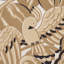 Parrots Moderne Fabric-388213618