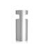Umbrella Stand-1121805022