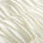 Qbedding PiloMio® Soybean Fiber Neck Support Pillow – Soft High-Rebound Temperature Regulating Comfort Pillow