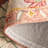 Hand Tufted Wool;Cotton Floral Indoor Rug-114299132