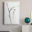 Peinture sur toile tendue-811783303