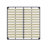 Bed Frame-637529667-637529671