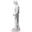 Statue de jardin Eskil