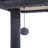 Dillmon 60.629921259842'' H Cat Tree-1422737990