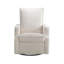 Fauteuil inclinable, pivotant et pivotant Arlen
