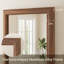 Miroir mural Amara-1248385781-1238366230