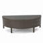Table basse Pt Limon