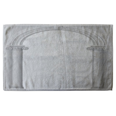 Cotton Waffle Tea Towel Kitchen Towel