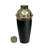 Eftenia Stainless Steel Shaker-714419082