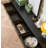Bryher 70.8'' Sideboard