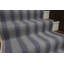 Tapis en laine fait à la main sur mesure-295060865