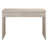 Ashcroft 48'' Wide Rectangular Desk in Alder White-1552811570