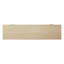 Blake Media Console