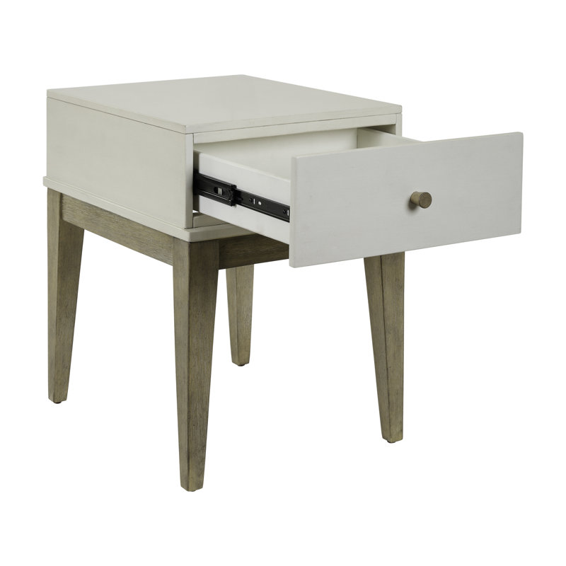 Aelia End Table
