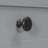 Freestanding Bathroom Cabinet-1287062644