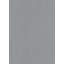 Rouleau de papier peint texturé L 33 pi x l 21 po-119332394