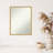 Flat Mirror-2051333933
