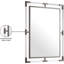 Miroir décoratif Ingimar-1588543602